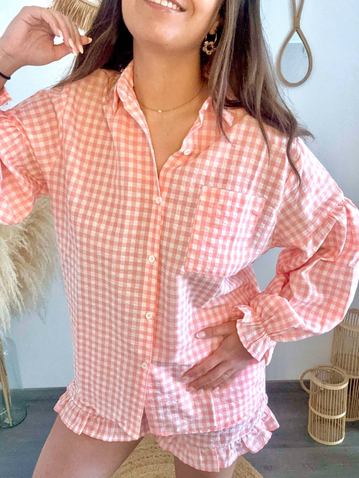 Ensemble Milan
